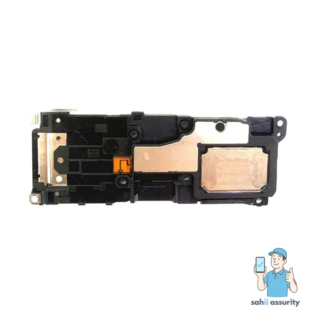 Ringer / Loud Speaker for Vivo V15 Pro thumbnail